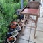 High Chair Carousel 5