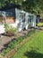 Weekend chill spot - orere point Carousel 13