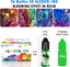 gallery view thumbnail