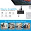 New USB KVM Switch 4 Ports Sale Sale Carousel 6