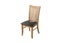 KANSAS 7PC Dining Set - 2.1M Table Carousel 4