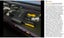 New USB KVM Switch 4 Ports Sale Sale Carousel 3