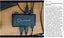 New USB KVM Switch 4 Ports Sale Sale Carousel 6