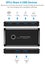New USB KVM Switch 4 Ports Sale Sale Carousel 12