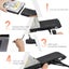 New USB to SATA/IDE Adapter on Afterpay Carousel 4