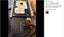New USB to SATA/IDE Adapter on Afterpay Carousel 6