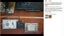 New USB to SATA/IDE Adapter on Afterpay Carousel 11