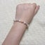Freshwater Pearl bracelet Carousel 2