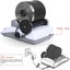 New Electronic Rock Tumbler Kit on Afterpay Carousel 3