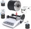 New Electronic Rock Tumbler Kit on Afterpay Carousel 5