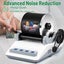 New Electronic Rock Tumbler Kit on Afterpay Carousel 6