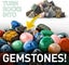 New Electronic Rock Tumbler Kit on Afterpay Carousel 7