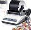 New Electronic Rock Tumbler Kit on Afterpay Carousel 8