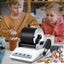 New Electronic Rock Tumbler Kit on Afterpay Carousel 9