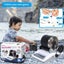 New Electronic Rock Tumbler Kit on Afterpay Carousel 11