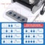 New Electronic Rock Tumbler Kit on Afterpay Carousel 12