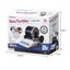 New Electronic Rock Tumbler Kit on Afterpay Carousel 13