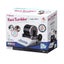 New Electronic Rock Tumbler Kit on Afterpay Carousel 14