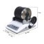 New Electronic Rock Tumbler Kit on Afterpay Carousel 15