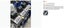 New Electronic Rock Tumbler Kit on Afterpay Carousel 17