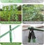 Cucumber Trellis for Raised Bed Sale NZ Stock Deal Carousel 4