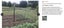 Cucumber Trellis for Raised Bed Sale NZ Stock Deal Carousel 10