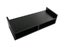 PTN NEW Monitor Stand Sale Sale Carousel 6