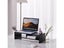 PTN NEW Monitor Stand Sale Sale Carousel 7