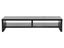 PTN NEW Monitor Stand Sale Sale Carousel 8