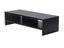 PTN NEW Monitor Stand Sale Sale Carousel 9