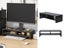PTN NEW Monitor Stand Sale Sale Carousel 11