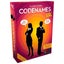 Codenames Carousel 1