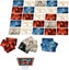 Codenames Carousel 3