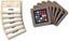 Codenames Carousel 4