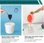 PTN NEW Cordless Paint Sprayer Sale Sale Carousel 4