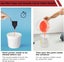 PTN NEW Cordless Paint Sprayer Sale Sale Carousel 9