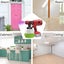 PTN NEW Cordless Paint Sprayer Sale Sale Carousel 15