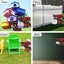 PTN NEW Cordless Paint Sprayer Sale Sale Carousel 16