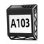 Loading Image 1 of 7