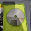 Loading Image 3 of 3