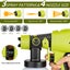 PTN NEW Cordless Paint Sprayer Sale Sale Carousel 3
