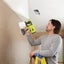 PTN NEW Cordless Paint Sprayer Sale Sale Carousel 6