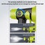 PTN NEW Cordless Paint Sprayer Sale Sale Carousel 8