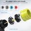 PTN NEW Cordless Paint Sprayer Sale Sale Carousel 9