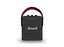 Marshall Stockwell II Portable Speaker Carousel 4