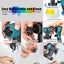 PTN NEW Cordless Paint Sprayer Sale Sale Carousel 3