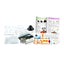 4M STEAM Powered Kids - Kitchen Science Carousel 1