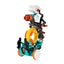 Loading Image 1 of 1