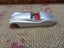 Stunning Vintage NZ Toy Micro Models 4303 Jaguar XK 120 Sports Car New Zealand Carousel 3