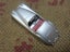 Stunning Vintage NZ Toy Micro Models 4303 Jaguar XK 120 Sports Car New Zealand Carousel 4